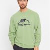 Суитшърт Helly Hansen за Мъже цена