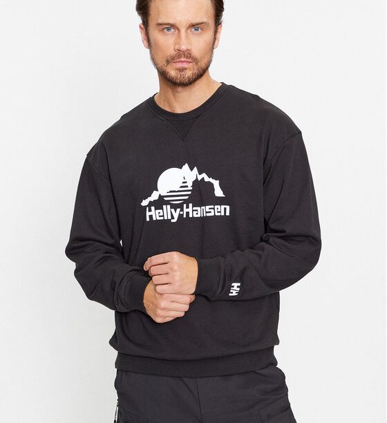 Суитшърт Helly Hansen за Мъже цена
