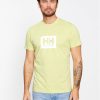 Тишърт Helly Hansen за Мъже цена