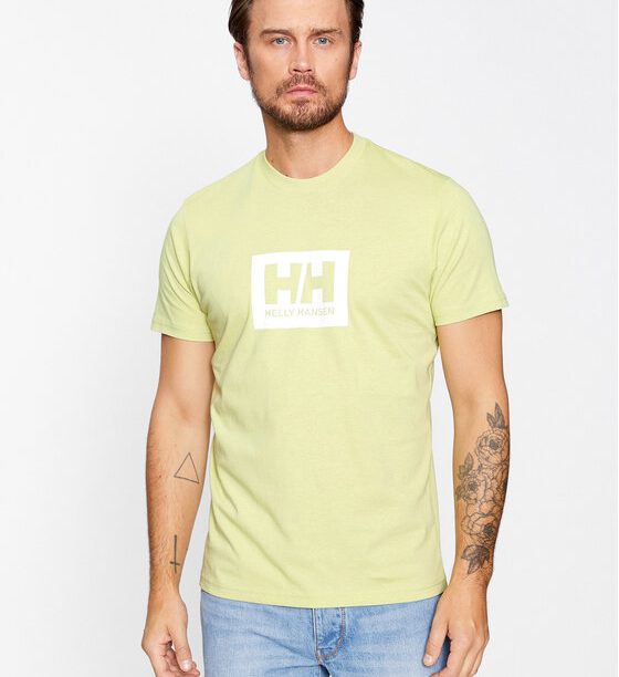 Тишърт Helly Hansen за Мъже цена