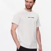Тишърт Helly Hansen за Мъже цена