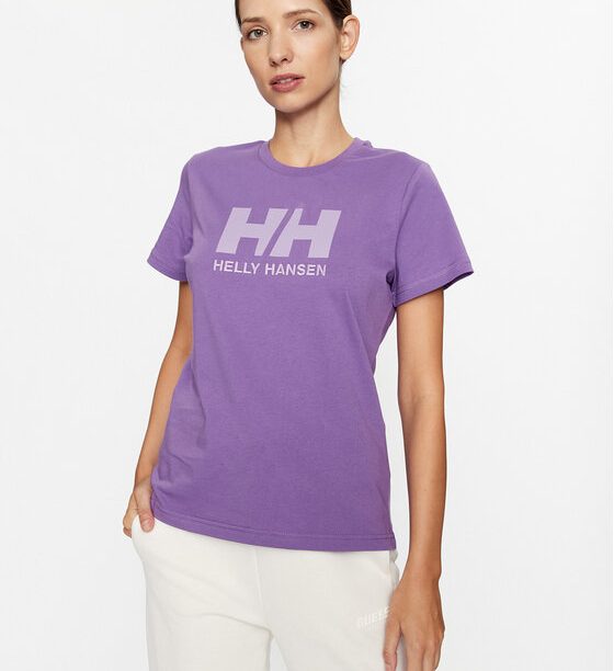 Тишърт Helly Hansen за Жени цена