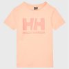 Тишърт Helly Hansen за Момчета цена