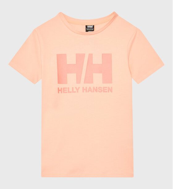 Тишърт Helly Hansen за Момчета цена