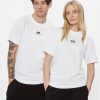 Тишърт Helly Hansen за Мъже