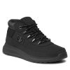 Туристически Helly Hansen за Мъже