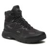 Туристически Helly Hansen за Мъже