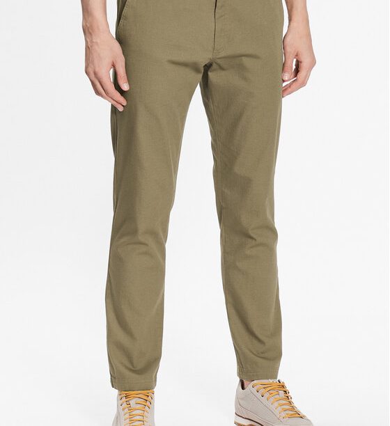Чино панталони Helly Hansen за Мъже цена