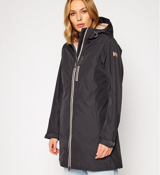 Яке за дъжд Helly Hansen за Жени цена