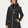 Яке за дъжд Helly Hansen за Жени цена