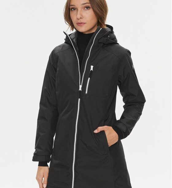 Яке за дъжд Helly Hansen за Жени цена