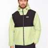 Яке за дъжд Helly Hansen за Мъже цена