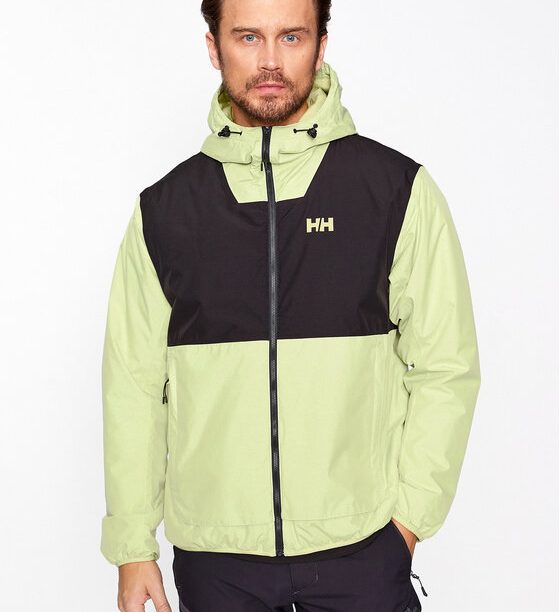 Яке за дъжд Helly Hansen за Мъже цена