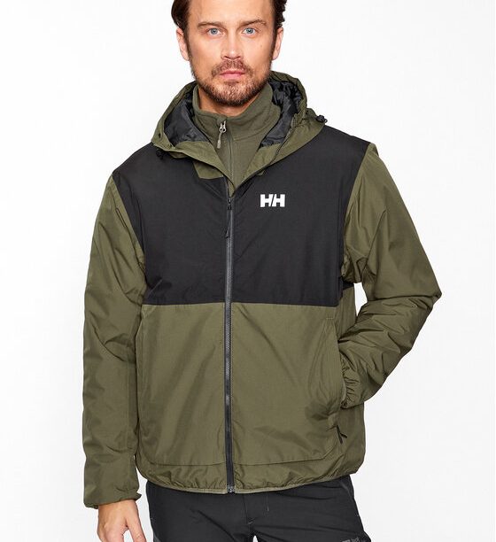 Яке за дъжд Helly Hansen за Мъже цена