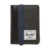 Калъф за кредитни карти Herschel за Мъже цена