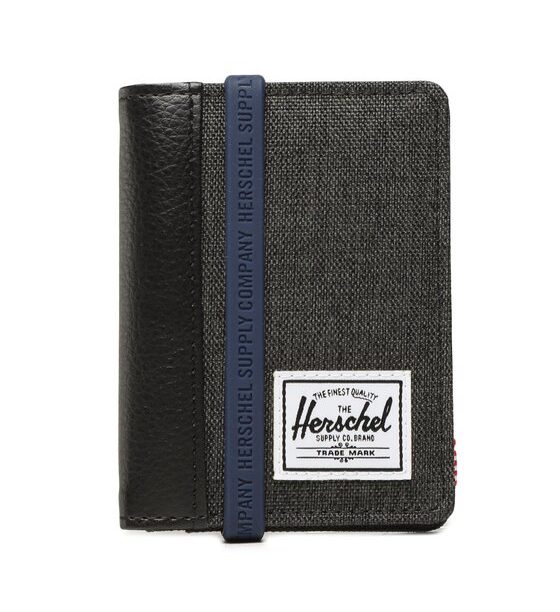 Калъф за кредитни карти Herschel за Мъже цена