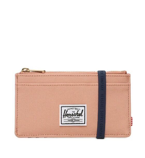 Калъф за кредитни карти Herschel за Жени цена