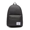 Раница Herschel за Унисекс цена