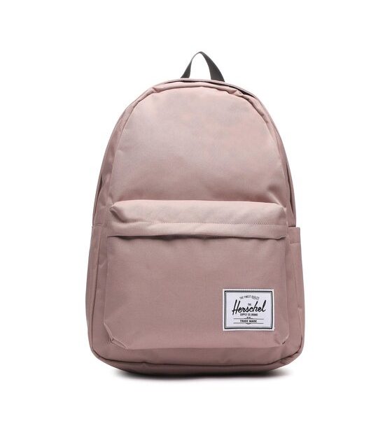 Раница Herschel за Унисекс цена