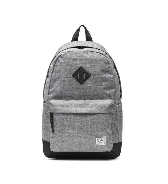 Раница Herschel за Жени цена
