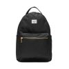 Раница Herschel за Унисекс цена