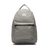 Раница Herschel за Мъже цена
