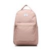 Раница Herschel за Жени цена