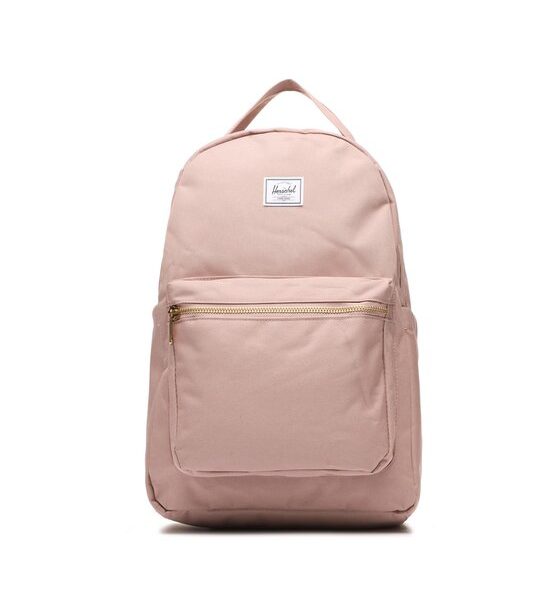 Раница Herschel за Жени цена