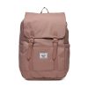 Раница Herschel за Жени цена