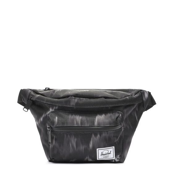 Чанта за кръст Herschel за Мъже цена