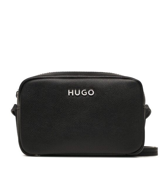 Дамска чанта HUGO за Жени цена