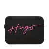 Калъф за таблет HUGO за Жени цена