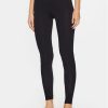 Hugo Клин 50495304 Черен Skinny Fit за Жени цена