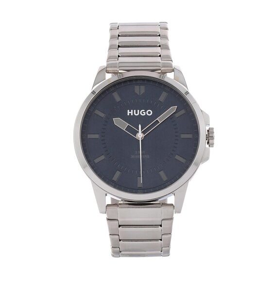 Часовник HUGO за Мъже цена