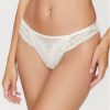 Бикини тип прашка Hunkemöller за Жени цена