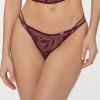 Бикини тип прашка Hunkemöller за Жени цена