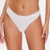 Бикини тип прашка Hunkemöller за Жени цена