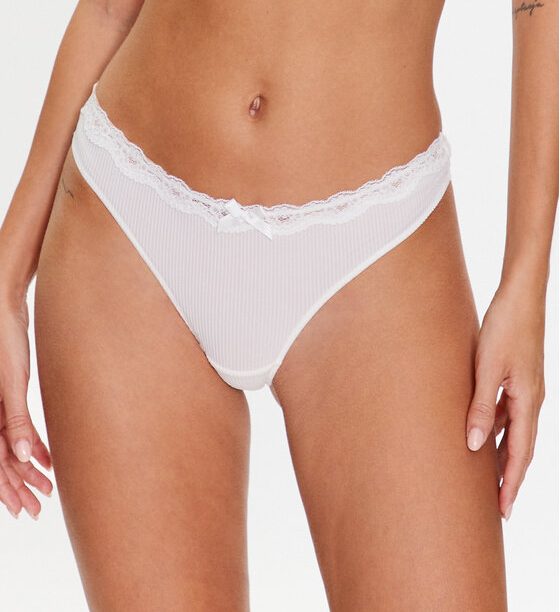 Бикини тип прашка Hunkemöller за Жени цена