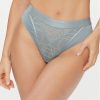 Бикини тип прашка Hunkemöller за Жени цена