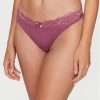 Бикини тип прашка Hunkemöller за Жени цена