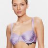 Горнище на бански Hunkemöller за Жени цена