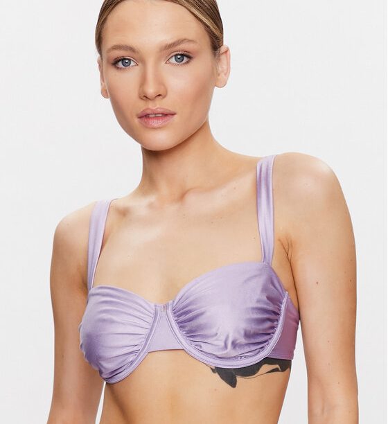 Горнище на бански Hunkemöller за Жени цена