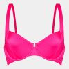 Горнище на бански Hunkemöller за Жени