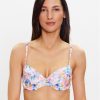 Горнище на бански Hunkemöller за Жени цена