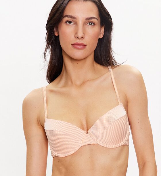 Горнище на бански Hunkemöller за Жени цена