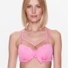 Горнище на бански Hunkemöller за Жени цена