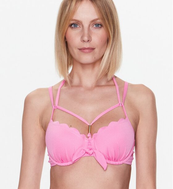 Горнище на бански Hunkemöller за Жени цена