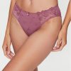 Дамски бикини тип бразилиана Hunkemöller за Жени цена