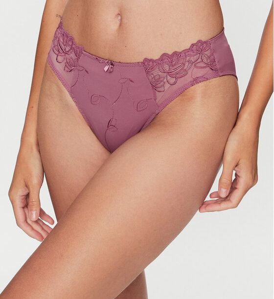 Дамски бикини тип бразилиана Hunkemöller за Жени цена