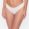 Дамски бикини тип бразилиана Hunkemöller за Жени цена